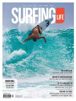 Surfing Life